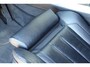 BMW X5 M50D 5.0d M