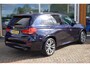 BMW X5 M50D 5.0d M