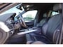 BMW X5 M50D 5.0d M