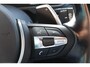 BMW X5 M50D 5.0d M
