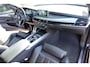 BMW X5 M50D 5.0d M