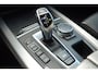 BMW X5 M50D 5.0d M