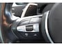 BMW X5 M50D 5.0d M