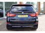 BMW X5 M50D 5.0d M