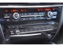 BMW X5 M50D 5.0d M
