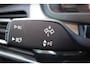 BMW X5 M50D 5.0d M
