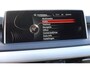 BMW X5 M50D 5.0d M