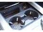 BMW X5 M50D 5.0d M