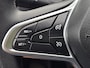 Renault Captur 1.0 TCe 90 Intens Clima|Leer|Pdc|Cruise|39 dkm NAP!!!!