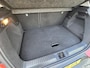 Renault Captur 1.0 TCe 90 Intens Clima|Leer|Pdc|Cruise|39 dkm NAP!!!!