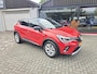 Renault Captur 1.0 TCe 90 Intens Clima|Leer|Pdc|Cruise|39 dkm NAP!!!!