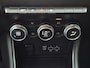 Renault Captur 1.0 TCe 90 Intens Clima|Leer|Pdc|Cruise|39 dkm NAP!!!!