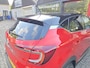 Renault Captur 1.0 TCe 90 Intens Clima|Leer|Pdc|Cruise|39 dkm NAP!!!!