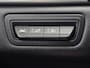 Renault Captur 1.0 TCe 90 Intens Clima|Leer|Pdc|Cruise|39 dkm NAP!!!!