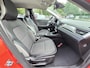 Renault Captur 1.0 TCe 90 Intens Clima|Leer|Pdc|Cruise|39 dkm NAP!!!!