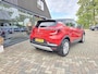 Renault Captur 1.0 TCe 90 Intens Clima|Leer|Pdc|Cruise|39 dkm NAP!!!!