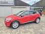 Renault Captur 1.0 TCe 90 Intens Clima|Leer|Pdc|Cruise|39 dkm NAP!!!!