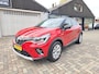 Renault Captur 1.0 TCe 90 Intens Clima|Leer|Pdc|Cruise|39 dkm NAP!!!!