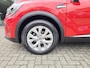 Renault Captur 1.0 TCe 90 Intens Clima|Leer|Pdc|Cruise|39 dkm NAP!!!!