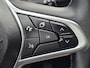 Renault Captur 1.0 TCe 90 Intens Clima|Leer|Pdc|Cruise|39 dkm NAP!!!!