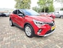 Renault Captur 1.0 TCe 90 Intens Clima|Leer|Pdc|Cruise|39 dkm NAP!!!!
