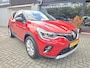 Renault Captur 1.0 TCe 90 Intens Clima|Leer|Pdc|Cruise|39 dkm NAP!!!!