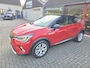 Renault Captur 1.0 TCe 90 Intens Clima|Leer|Pdc|Cruise|39 dkm NAP!!!!