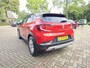Renault Captur 1.0 TCe 90 Intens Clima|Leer|Pdc|Cruise|39 dkm NAP!!!!