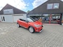 Renault Captur 1.0 TCe 90 Intens Clima|Leer|Pdc|Cruise|39 dkm NAP!!!!