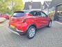 Renault Captur 1.0 TCe 90 Intens Clima|Leer|Pdc|Cruise|39 dkm NAP!!!!