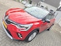Renault Captur 1.0 TCe 90 Intens Clima|Leer|Pdc|Cruise|39 dkm NAP!!!!