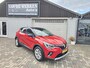 Renault Captur 1.0 TCe 90 Intens Clima|Leer|Pdc|Cruise|39 dkm NAP!!!!