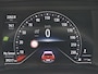 Renault Captur 1.0 TCe 90 Intens Clima|Leer|Pdc|Cruise|39 dkm NAP!!!!