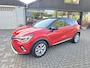 Renault Captur 1.0 TCe 90 Intens Clima|Leer|Pdc|Cruise|39 dkm NAP!!!!