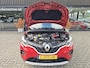 Renault Captur 1.0 TCe 90 Intens Clima|Leer|Pdc|Cruise|39 dkm NAP!!!!