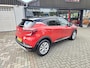 Renault Captur 1.0 TCe 90 Intens Clima|Leer|Pdc|Cruise|39 dkm NAP!!!!