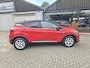 Renault Captur 1.0 TCe 90 Intens Clima|Leer|Pdc|Cruise|39 dkm NAP!!!!