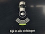 Renault Captur 1.0 TCe 90 Intens Clima|Leer|Pdc|Cruise|39 dkm NAP!!!!