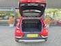 Renault Captur 1.0 TCe 90 Intens Clima|Leer|Pdc|Cruise|39 dkm NAP!!!!