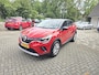 Renault Captur 1.0 TCe 90 Intens Clima|Leer|Pdc|Cruise|39 dkm NAP!!!!