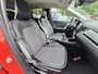 Renault Captur 1.0 TCe 90 Intens Clima|Leer|Pdc|Cruise|39 dkm NAP!!!!