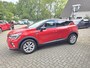 Renault Captur 1.0 TCe 90 Intens Clima|Leer|Pdc|Cruise|39 dkm NAP!!!!
