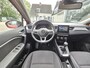 Renault Captur 1.0 TCe 90 Intens Clima|Leer|Pdc|Cruise|39 dkm NAP!!!!
