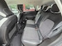 Renault Captur 1.0 TCe 90 Intens Clima|Leer|Pdc|Cruise|39 dkm NAP!!!!