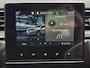 Renault Captur 1.0 TCe 90 Intens Clima|Leer|Pdc|Cruise|39 dkm NAP!!!!