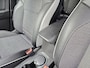 Renault Captur 1.0 TCe 90 Intens Clima|Leer|Pdc|Cruise|39 dkm NAP!!!!
