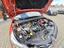 Renault Captur 1.0 TCe 90 Intens Clima|Leer|Pdc|Cruise|39 dkm NAP!!!!