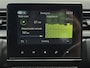 Renault Captur 1.0 TCe 90 Intens Clima|Leer|Pdc|Cruise|39 dkm NAP!!!!
