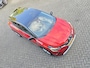 Renault Captur 1.0 TCe 90 Intens Clima|Leer|Pdc|Cruise|39 dkm NAP!!!!