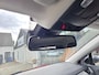 Renault Captur 1.0 TCe 90 Intens Clima|Leer|Pdc|Cruise|39 dkm NAP!!!!